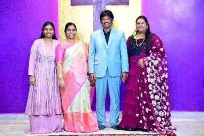 IMBA (India)