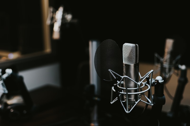 Living the Christian Life Podcast